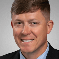 Screenshot 2025-04-07 at 11.28.31 AM